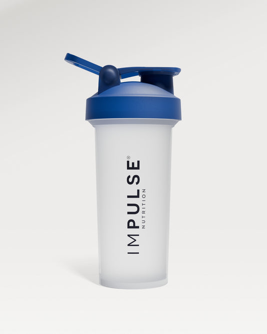 Shaker - 750ml