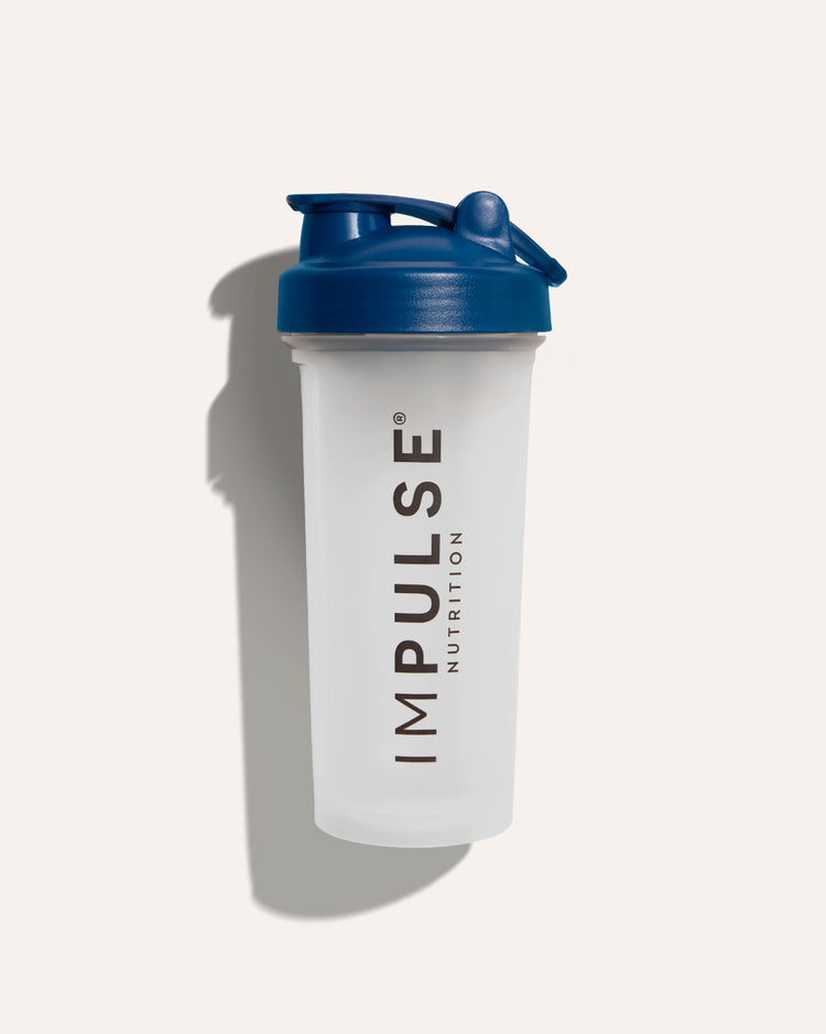 Shaker - 750ml