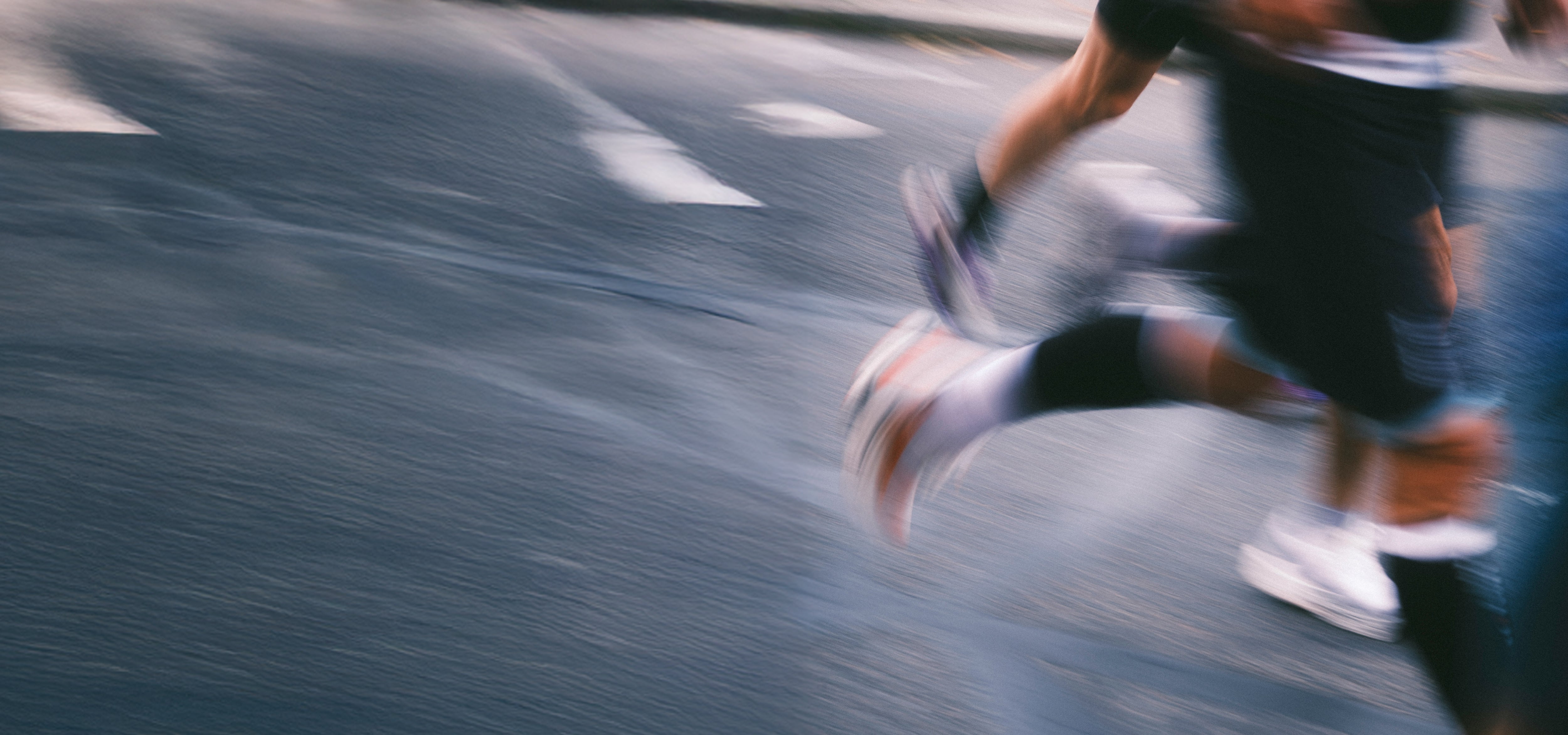 La qualité au service de la performance