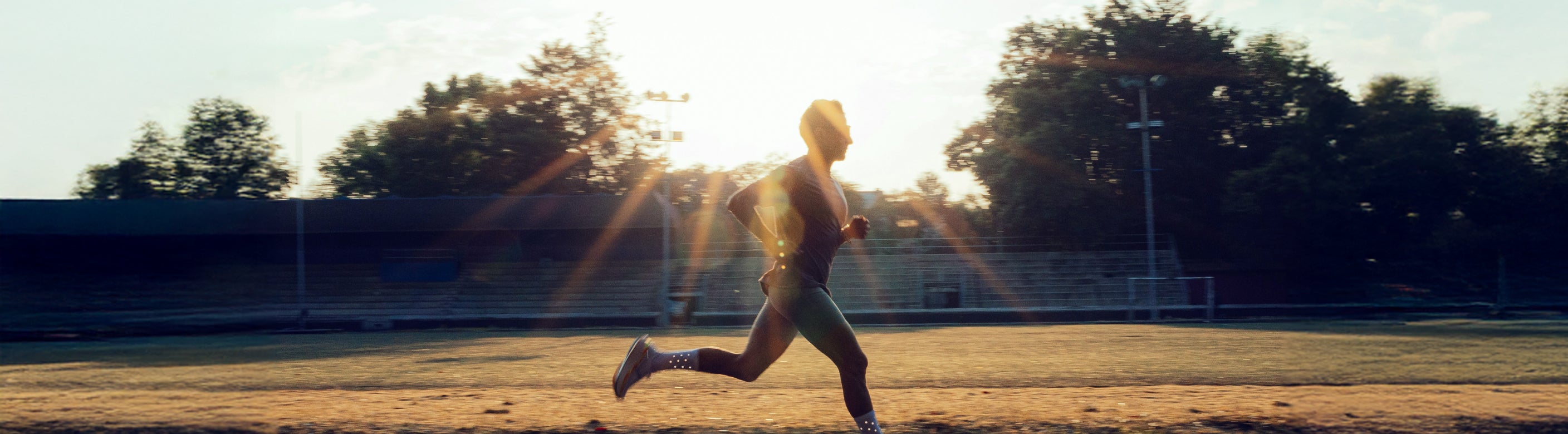 3 achetés, le 4ème offert