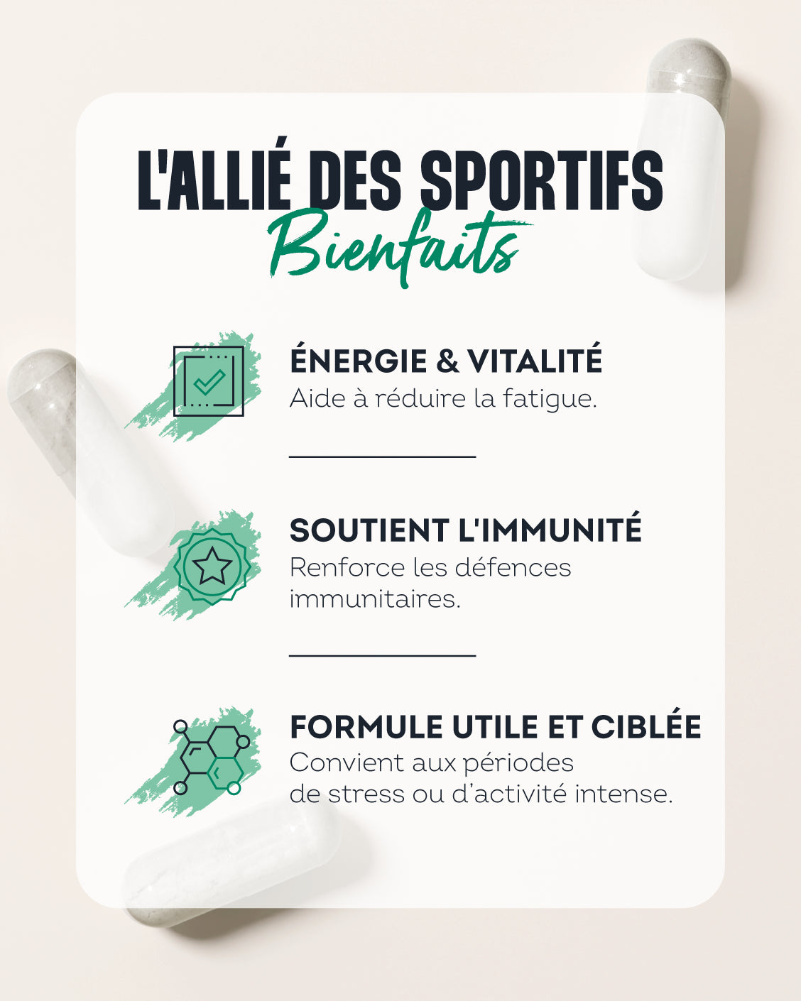 Multivitamins
