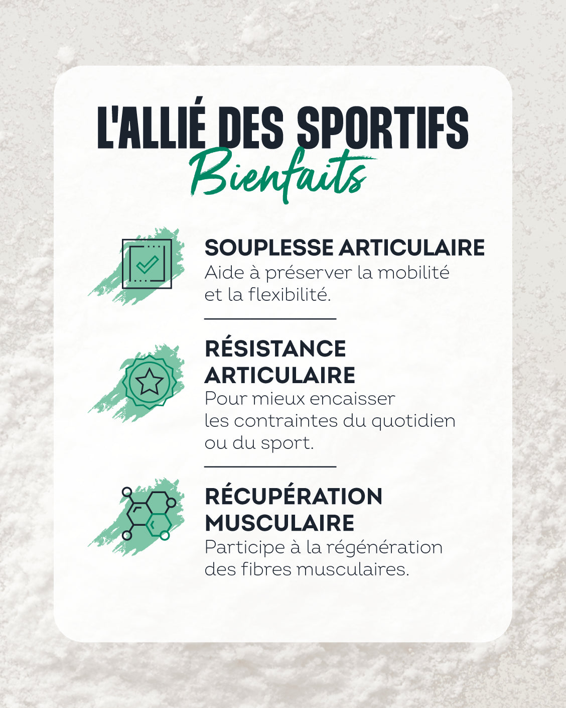 Peptan® Natural Collagen Peptides