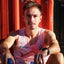Dorian LOUVET