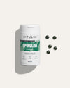 Spiruline Biologique